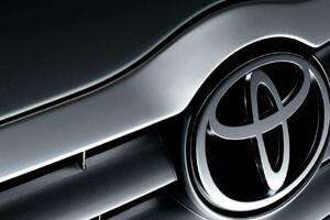 Forbes: Toyota je opäť najhodnotnejšou automobilovou značkou