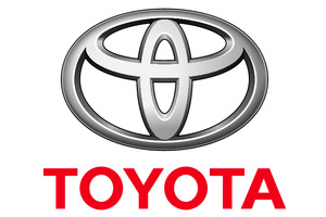 Toyota a KDDI chtějí společně zavést komunikační platformu na podporu konektivity automobilů