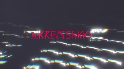 Kenshiki Forum 2023 PT1