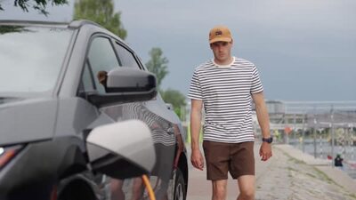 Lukáš Rohan