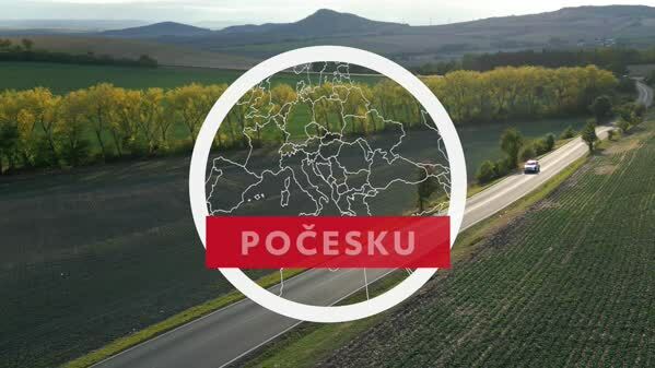 Ústecko