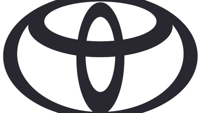 Történelmi rekordértékesítéssel lett Európa második legkedveltebb autómárkája a Magyarországon piacvezető Toyota