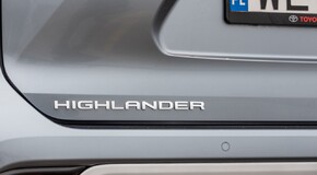 Highlander 2021