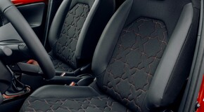 Aygo X 2022