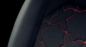 Aygo X 2022