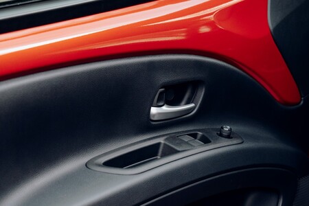Toyota Aygo X – ponadprzeciętne możliwości personalizacji i szeroka oferta akcesoriów