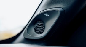 Aygo X 2022