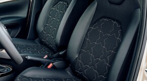 Aygo X 2022