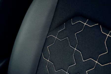 Toyota Aygo X – ponadprzeciętne możliwości personalizacji i szeroka oferta akcesoriów