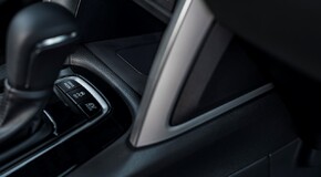 Corolla Cross 2022