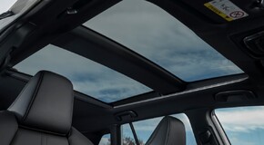 Corolla Cross 2022