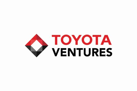 Toyota ogłosiła program grantowy dla start-upów rozwijających innowacje w produkcji. Zgłoszenia mogą nadsyłać także Polacy