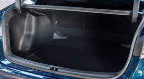 Corolla Sedan 2023