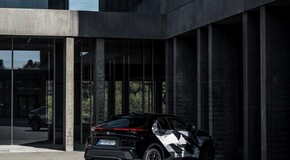 C-HR 2023