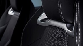 Corolla TS Kombi 2023