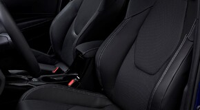 Corolla TS Kombi 2023