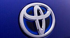 Corolla TS Kombi 2023