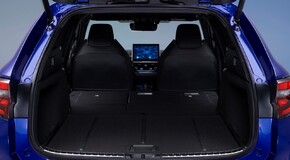 Corolla TS Kombi 2023