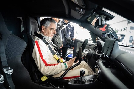TOYOTA GAZOO Racing testuje bezemisyjne paliwa przyszłości. Wodór szansą dla silników spalinowych	