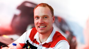 Rally de España 2019