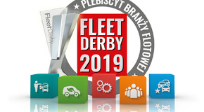 Fleet Derby 2019