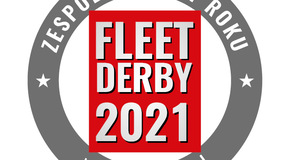 Fleet Derby 2021