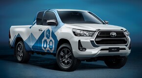 HiluxH2