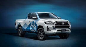 HiluxH2