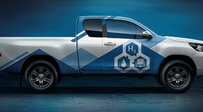 HiluxH2