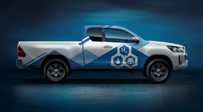 HiluxH2