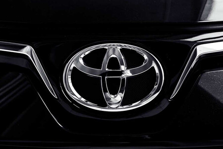Toyota najcenniejszą marką motoryzacyjną w rankingu Best Global Brands 2022 firmy Interbrand