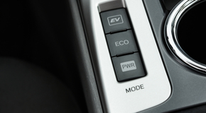 2012 Prius +