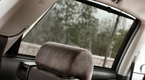2012 Prius +