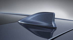 Auris 2015