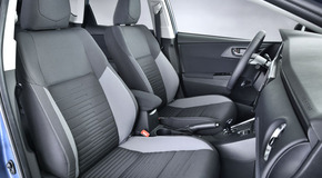 Auris 2015