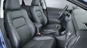 Auris 2015