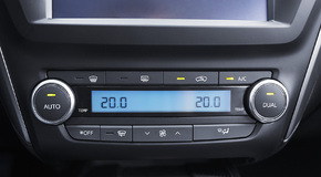 Avensis 2015 - nowe
