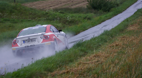 GT86 CS-R3