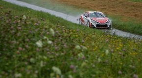 GT86 CS-R3