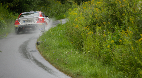 GT86 CS-R3