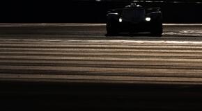TOYOTA GAZOO Racing ogłasza plany na sezon FIA WEC 2017