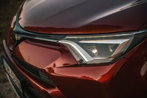 CZ_RAV4_local