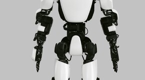 T-HR3