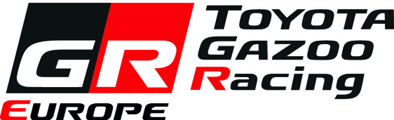 TOYOTA GAZOO Racing Europe GmbH (TGR-E)