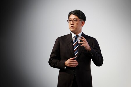 Koji Sato nowym prezydentem Toyota Motor Corporation