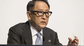 Nowe technologie w autach użytkowych – Suzuki i Daihatsu dołączają do inicjatywy Toyoty