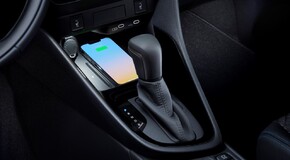 Yaris 2024