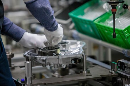 Toyota wraca do pełnej dostępności nowych aut