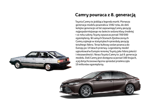 Historia_Toyoty_Camry.pdf