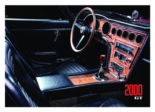 Supra.pdf